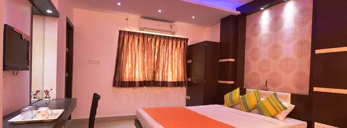 2354/Metropolis Inn - Kolkata 06.jpg
